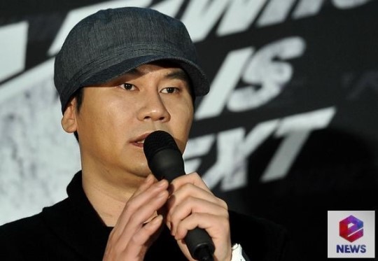 [IKON] 언더출신인 너삐잉이 아이콘 여멤버를 뽑는 서바이벌 찍는 썰 00 | 인스티즈