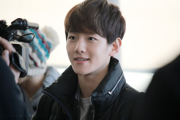 우리 아직 청춘인거 맞죠? (부제:끝 다음 시작) | 인스티즈