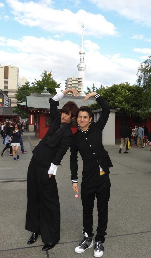 코디가 안티인 아이돌 그룹 끝판왕(예지력 하락 주의) | 인스티즈