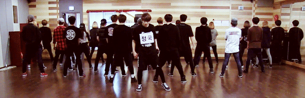 방탄소년단) 역대급 마법의안무 (ft.레드벨벳 덤덤)ㅋㅋㅋㅋㅋㅋㅋㅋㅋㅋㅋㅋㅋㅋㅋㅋㅋ | 인스티즈