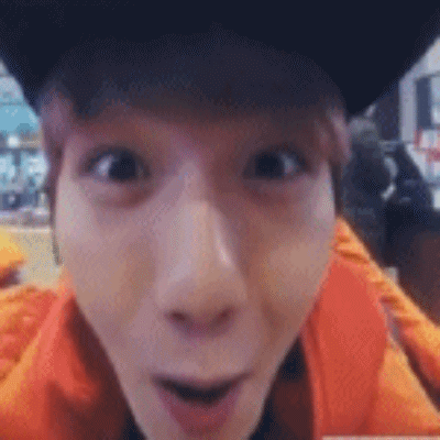 [EXO/변백현] 즐거운 신혼 생활 | 인스티즈