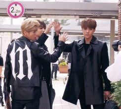 인티를 한다면 한번씩은 봤을 법한 팬아저 짤들.jpgif | 인스티즈