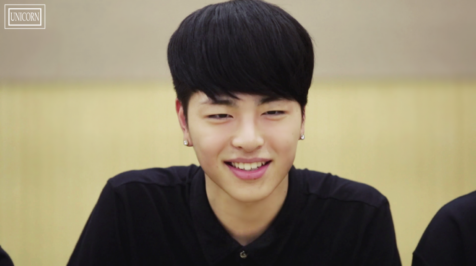 [iKON/준혁] 나 남자친구 있는데 나도 남자야.02 | 인스티즈