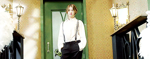 오.. 예잡은 오랜만이네여.... | 인스티즈