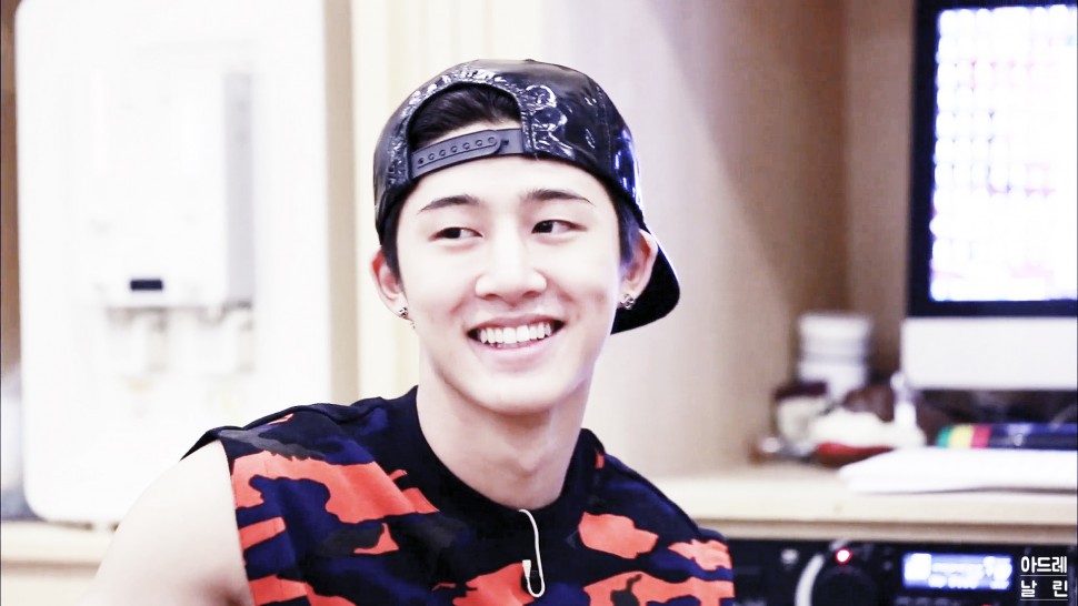 [IKON/김한빈] 연애말고결혼2 (부제: kakao talk) | 인스티즈