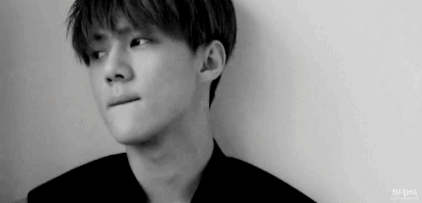 세훈이 워더할래요 | 인스티즈