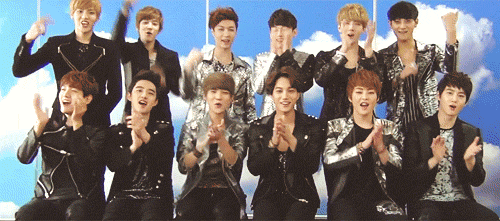 [EXO/세훈] 2021년, 오세훈이 결혼했다 | 인스티즈