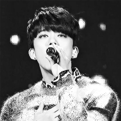 인티님들 눈 호강을 위한 팬아저 털기 (feat.같이 짤파티를 합시다) (*본진주의*) | 인스티즈