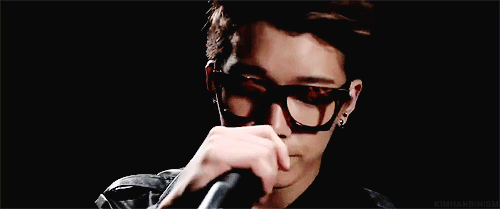 [IKON/김지원] 아는사람이야기 | 인스티즈