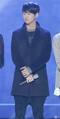 [양홍석] 5층에 사는 훈남썰 03 | 인스티즈