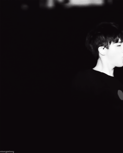 [IKON/김진환] 끼부리는 YG연생 김진환이 남친인 썰 12 | 인스티즈