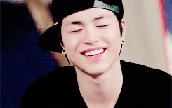 [iKON/구준회] 강아지 취급하는 남친 둔 썰 01 | 인스티즈