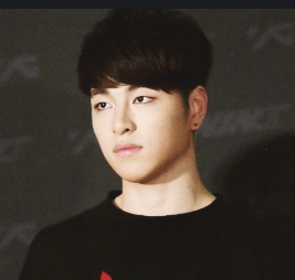 [iKON/구준회] 준회야 누나야 (부제: 거절하는 방법) | 인스티즈