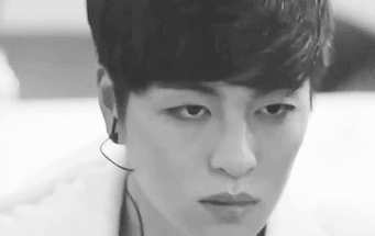 [iKON/구준회] 준회야 누나야 (부제: 거절하는 방법) | 인스티즈