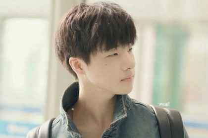 [IKON/김진환] 빙의글작가 김진환이랑 썸타는 썰 2 | 인스티즈