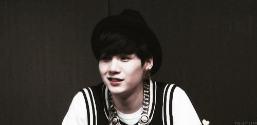 [방탄소년단] 빅힡사원인데 일코중인 썰 06 | 인스티즈