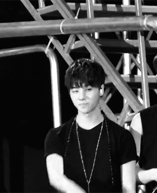 [IKON/김진환] 빙의글작가 김진환이랑 썸타는 썰 2 | 인스티즈