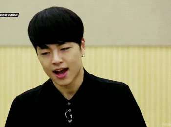 [IKON/김진환] 빙의글작가 김진환이랑 썸타는 썰 2 | 인스티즈