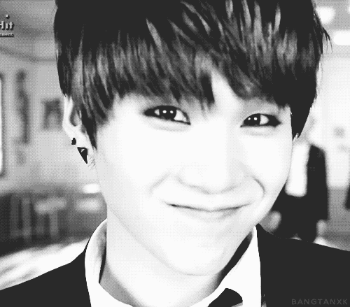 [방탄소년단] 빅힡사원인데 일코중인 썰 06 | 인스티즈