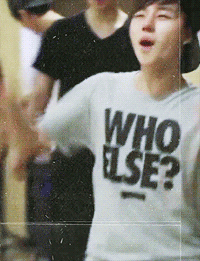 [IKON/김진환] 끼부리는 YG연생 김진환이 남친인 썰 15 | 인스티즈