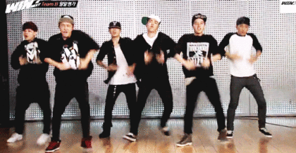 [IKON/김진환] 끼부리는 YG연생 김진환이 남친인 썰 15 | 인스티즈