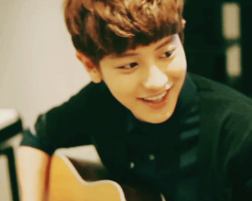 [EXO/민석찬열백현경수세훈] 그 시절 우리가 좋아했던 소녀.00 | 인스티즈