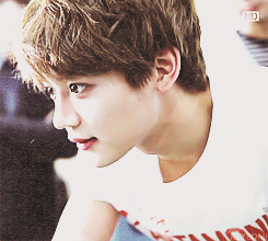 바나나우유 나눔합니다 | 인스티즈