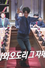 비정상회담) 내가 제일 좋아하는 탁재 머리 | 인스티즈