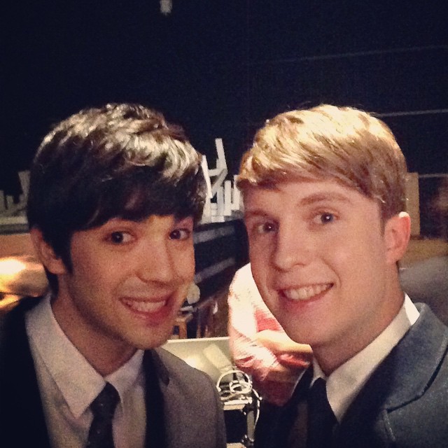 안녕하세요, Editor 입니다 | 인스티즈