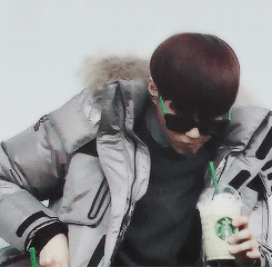 형 기분 좋으니까 형이랑 대화 조져라 | 인스티즈