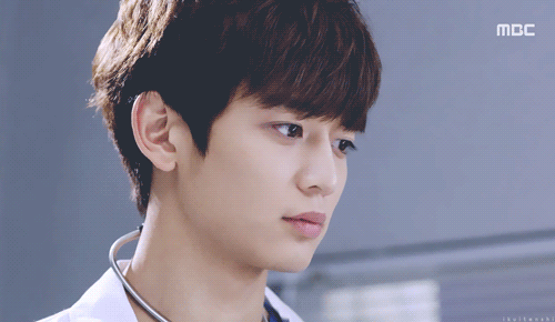 샤이니 멤버들이 7글자로 말하는 샤이니 | 인스티즈