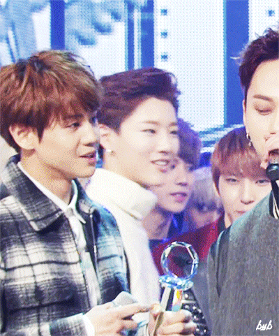 이제 사진 잘 나오나요 | 인스티즈