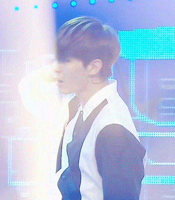 빅스 애들이 ocn 드라마 주인공이라면 (상상만해도좋음주의) | 인스티즈