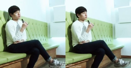 비정상회담) 장위안 사복+실물 짤 모음2222 | 인스티즈