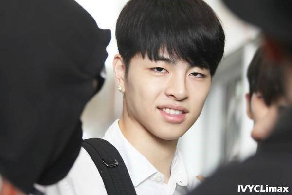 [iKON/구준회] 강아지 취급하는 남친 둔 썰 03 | 인스티즈