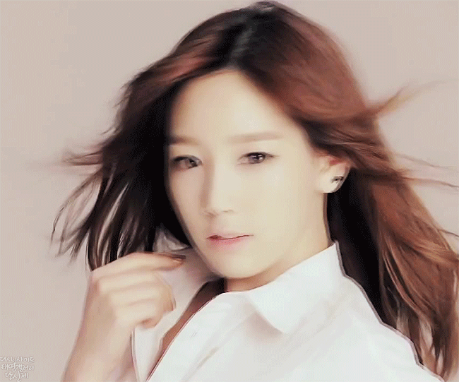 소녀시대) 태연이 중3때 부른 노래 | 인스티즈