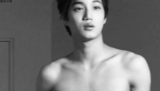 [EXO] 스무살의 웨딩 07 | 인스티즈