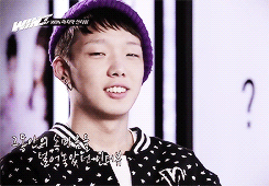 [iKON/김지원] 김지원의 양동생이 되다 1 | 인스티즈