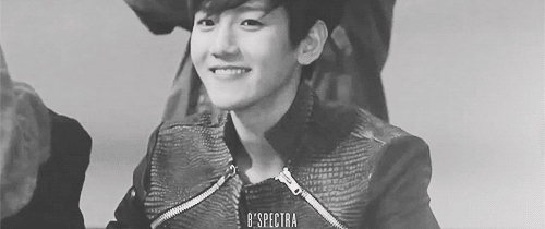 [EXO/도경수] 변호사 X 비서 12 | 인스티즈