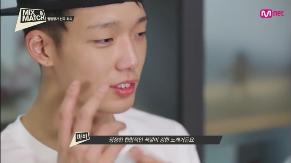 [iKON/김지원] 김지원의 양동생이 되다 1 | 인스티즈