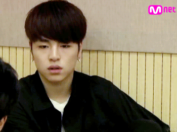 [IKON/구준회] 성질 더러운 강아지가 나 매일 따라다니는 썰 01 (부제 : 개새끼와 강아지의 상관관계) | 인스티즈