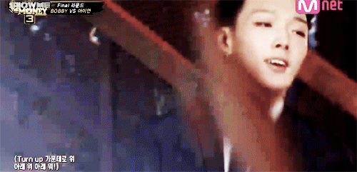 [IKON/김지원] 나 엄청 아껴주는 김지원이랑 사귀는 썰(부제:김지원-질투=0) | 인스티즈