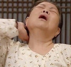 [iKON/구준회] 준회야 누나야 03 (부제: 손목이 시린건 겨울이기 때문이다) | 인스티즈