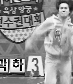 [EXO] 문과vs이과vs예체능.facebook (08) | 인스티즈