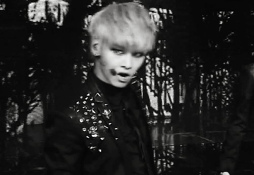 묘한 색기를 가진 남자아이돌, | 인스티즈