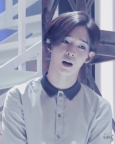 인내심을 기르기 위해 머리를 길렀다는 아이돌 (feat. 신의 한수) | 인스티즈