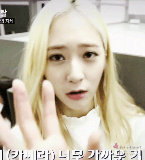 [방탄소년단/전정국] 아디오스 하이스쿨! | 인스티즈