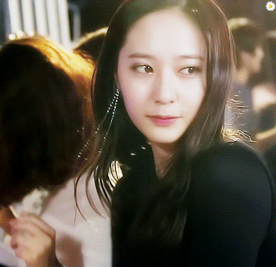 [방탄소년단/전정국] 아디오스 하이스쿨! | 인스티즈