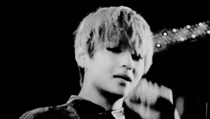 [방탄소년단] 여왕의 매력 2 (Anaesthesia- T) | 인스티즈