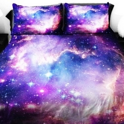 [EXO/징어] 매니저 탐구생활.instagram < 7 > | 인스티즈